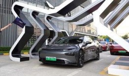 小鹏自燃爆料视频大全最新,最新爆料视频大盘点！”