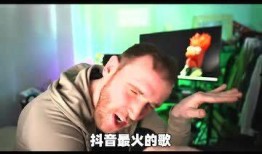 我做视频在线观看,揭秘视频在线观看的便捷之旅