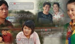 沸腾的村庄在线观看,揭秘乡村巨变背后的故事