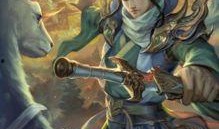 十周年三国杀最新爆料,三国杀十周年全新爆料揭秘