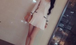 模特女朋友现场爆料视频,揭秘幕后的真实故事