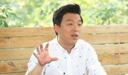 黄博爆料视频最新,事件背后惊人真相