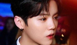 娱乐圈爆料张瀚是谁啊知乎,娱乐圈新晋实力派演员，揭秘其爆红背后的故事